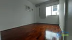 Foto 17 de Apartamento com 3 Quartos à venda, 103m² em Barra, Salvador