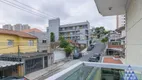 Foto 23 de Sobrado com 3 Quartos à venda, 94m² em Vila Mazzei, São Paulo