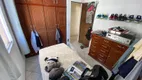 Foto 22 de Cobertura com 3 Quartos à venda, 150m² em Heliópolis, Belo Horizonte