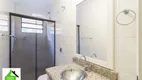 Foto 16 de Casa com 3 Quartos à venda, 145m² em Jardim Anália Franco, São Paulo