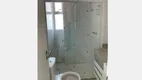 Foto 19 de Apartamento com 3 Quartos à venda, 100m² em JOSE DE ALENCAR, Fortaleza