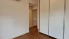 Foto 23 de Apartamento com 4 Quartos para alugar, 186m² em Cambuí, Campinas