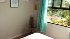 Foto 22 de Apartamento com 3 Quartos à venda, 94m² em Retiro, Petrópolis