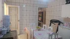 Foto 2 de Casa com 2 Quartos à venda, 300m² em Vila Engenho Novo, Barueri