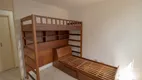 Foto 20 de Apartamento com 3 Quartos à venda, 80m² em Santo Amaro, São Paulo