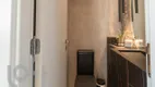 Foto 11 de Apartamento com 2 Quartos à venda, 118m² em Vila Nova Conceição, São Paulo