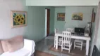 Foto 14 de Casa com 3 Quartos à venda, 110m² em Guarituba, Piraquara