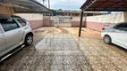 Foto 2 de Apartamento com 2 Quartos à venda, 72m² em Mansões Olinda, Águas Lindas de Goiás