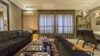 Foto 8 de Apartamento com 3 Quartos à venda, 149m² em Cristo Rei, Curitiba