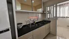 Foto 5 de Apartamento com 2 Quartos à venda, 79m² em Córrego Grande, Florianópolis