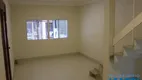 Foto 5 de Casa de Condomínio com 2 Quartos à venda, 117m² em Barra Funda, São Paulo