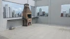 Foto 6 de Apartamento com 3 Quartos à venda, 60m² em Torre, Recife