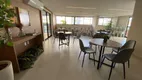 Foto 13 de Apartamento com 2 Quartos à venda, 131m² em Aeroclube, João Pessoa