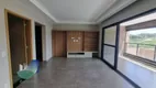 Foto 5 de Apartamento com 3 Quartos para alugar, 118m² em Jardim Olhos d Agua, Ribeirão Preto