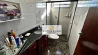 Foto 16 de Sobrado com 3 Quartos à venda, 207m² em Chácara do Visconde, Taubaté