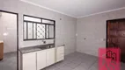 Foto 5 de Apartamento com 3 Quartos para alugar, 140m² em Vila Gonçalves, São Bernardo do Campo