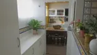 Foto 20 de Apartamento com 3 Quartos à venda, 142m² em Centro, São José dos Campos