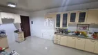 Foto 12 de Apartamento com 3 Quartos à venda, 145m² em Centro, Vitória