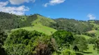 Foto 65 de Fazenda/Sítio com 7 Quartos à venda, 5000m² em , Pedra Bela