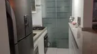 Foto 6 de Apartamento com 2 Quartos à venda, 54m² em Centro, Diadema