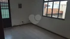 Foto 21 de Prédio Comercial à venda, 364m² em Santana, São Paulo