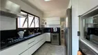 Foto 29 de Apartamento com 4 Quartos à venda, 212m² em Moema, São Paulo