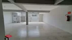 Foto 16 de Apartamento com 2 Quartos à venda, 50m² em Parque Novo Oratorio, Santo André