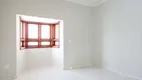 Foto 5 de Casa com 3 Quartos à venda, 165m² em Jardim Pau Preto, Indaiatuba