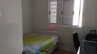 Foto 16 de Apartamento com 3 Quartos à venda, 80m² em Jardim Apolo, São José dos Campos