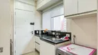 Foto 4 de Apartamento com 3 Quartos para venda ou aluguel, 320m² em Santana, São Paulo