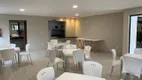 Foto 8 de Apartamento com 2 Quartos à venda, 65m² em Jatiúca, Maceió