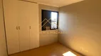 Foto 43 de Apartamento com 3 Quartos para alugar, 85m² em Vila Parque Jabaquara, São Paulo