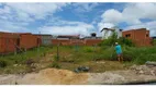 Foto 5 de Lote/Terreno à venda, 200m² em Centro, Marechal Deodoro