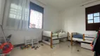 Foto 17 de Casa com 4 Quartos à venda, 200m² em Vilas do Atlantico, Lauro de Freitas