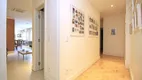 Foto 7 de Apartamento com 4 Quartos para alugar, 251m² em Moinhos de Vento, Porto Alegre