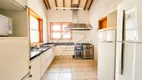 Foto 51 de Casa de Condomínio com 3 Quartos à venda, 433m² em Monte Alegre, Piracicaba