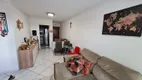 Foto 24 de Apartamento com 3 Quartos à venda, 76m² em Liberdade, Porto Velho