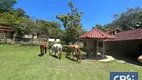 Foto 41 de Fazenda/Sítio com 8 Quartos à venda, 1600m² em Maraporã, Cachoeiras de Macacu