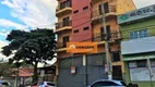 Foto 9 de Apartamento com 3 Quartos à venda, 124m² em Vila Costa, Suzano