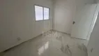 Foto 13 de Imóvel Comercial com 1 Quarto para alugar, 250m² em Jardim do Mar, São Bernardo do Campo