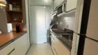 Foto 19 de Apartamento com 2 Quartos à venda, 69m² em Jardim Belo Horizonte, Campinas