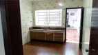 Foto 14 de Sobrado com 3 Quartos à venda, 180m² em Vila Santa Catarina, São Paulo