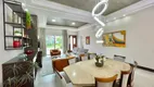 Foto 14 de Casa de Condomínio com 5 Quartos à venda, 225m² em Condominio Capao Ilhas Resort, Capão da Canoa