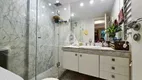 Foto 27 de Apartamento com 3 Quartos à venda, 124m² em Leblon, Rio de Janeiro