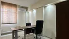 Foto 4 de Sala Comercial à venda, 34m² em  Vila Valqueire, Rio de Janeiro