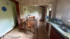 Foto 8 de Fazenda/Sítio com 3 Quartos à venda, 120m² em Palmares, Paty do Alferes