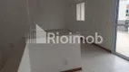 Foto 8 de Cobertura com 3 Quartos à venda, 148m² em Recreio Dos Bandeirantes, Rio de Janeiro