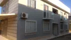 Foto 15 de Casa com 2 Quartos à venda, 55m² em Centro, Rio das Ostras