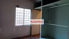 Foto 11 de Sobrado com 4 Quartos para alugar, 176m² em Vila Mariana, São Paulo