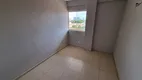 Foto 14 de Apartamento com 3 Quartos à venda, 86m² em São João, Teresina